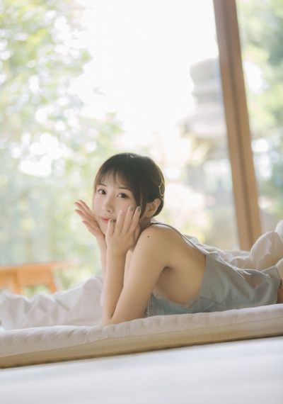密室大逃脱第6季观看_完整视频大全