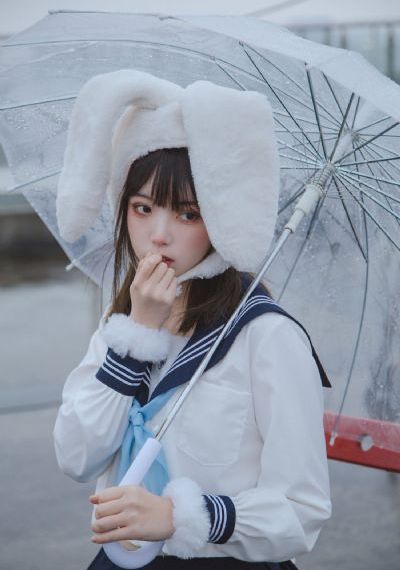 洛城机密免费完整版_720BD在线观看