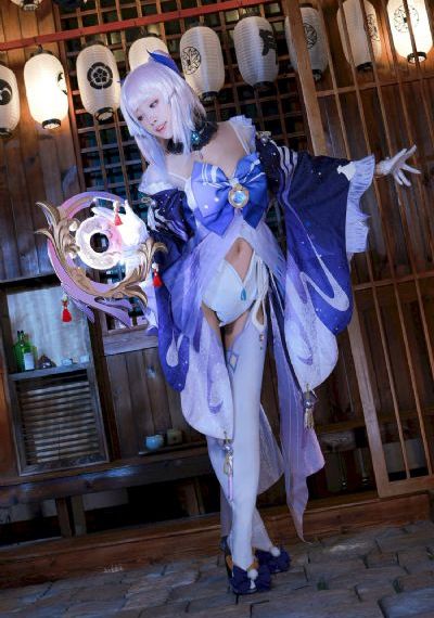 星辰电影免费_影视大全视频