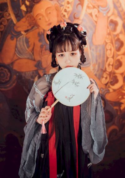 善良的小姨子2电影_4K全集免费播放