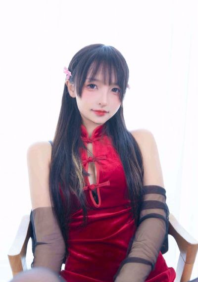 年轻母亲12_720天堂在线