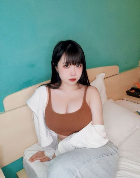 魔法少女小圆动漫_超清高清免费观看