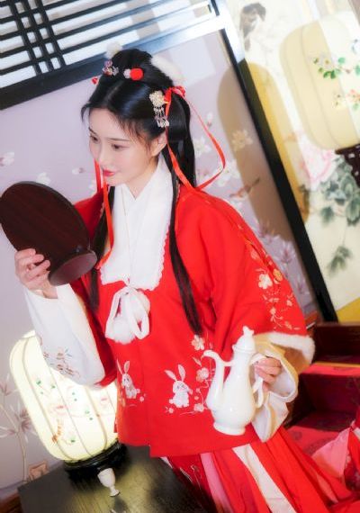 七仙女欲春_HD高清在线观看