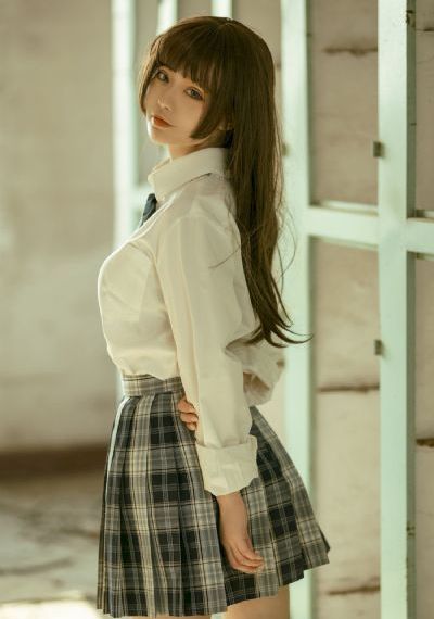 狐狸的春天_1080免费播放