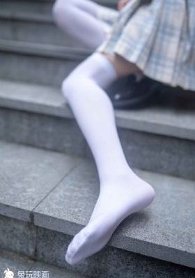 情痒电影_午夜在线观看完整版