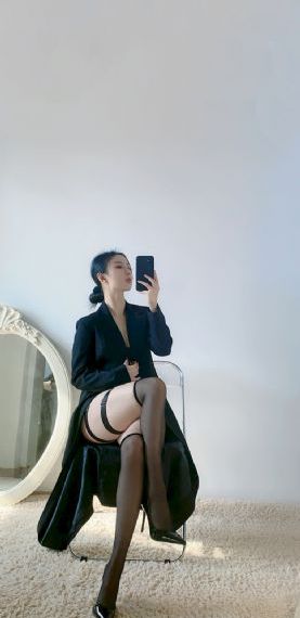 1—45集免费看全集_高清在线视频播放