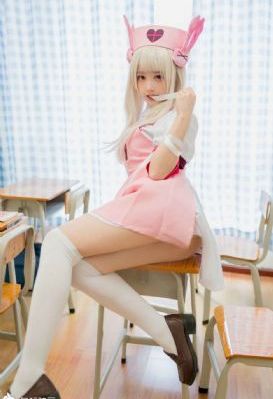 少女在线观看高清完整版动漫_DVD影视在线观看