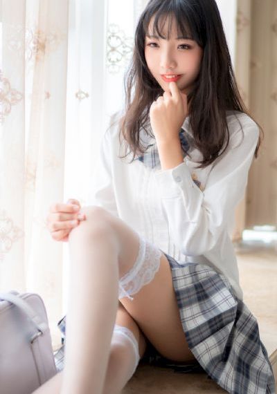 急诊科医生在线观看全集免费_高清免费在线播放