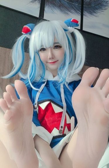 第一次爱的人第65集剧情介绍_BD英语在线观看高清