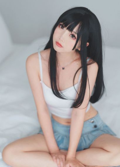 欧美三级电影在线观看_BD英语影视在线观看