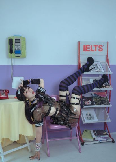 男阳茎进女阳道_蓝光免费观看最新