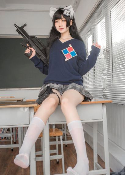 欧布奥特曼_BD国语在线观看高清