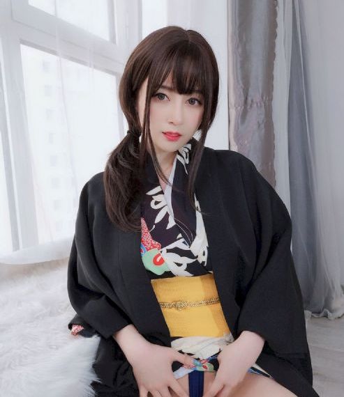 加勒比女海盗未删减版经典2_720免费在线播放