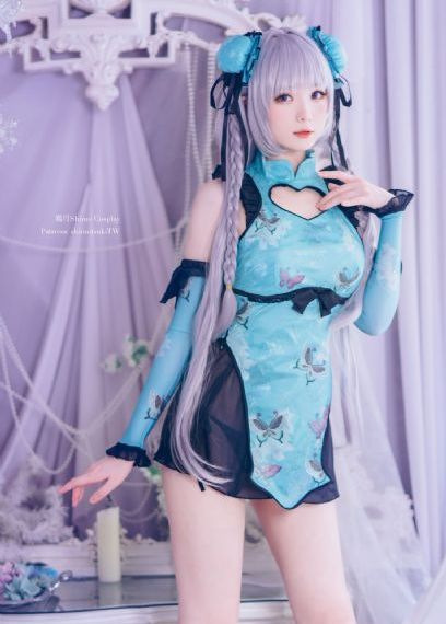 新男欢女爱 电影_BD英语影视在线观看
