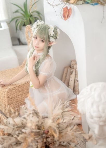 新妈妈的朋友免费_免费在线观看