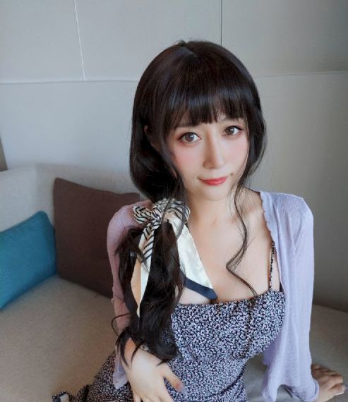 六龙飞天韩剧全集免费观看_BD英语日韩免费观看