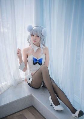 飘雪在线观看高清中文版_完整无删减版