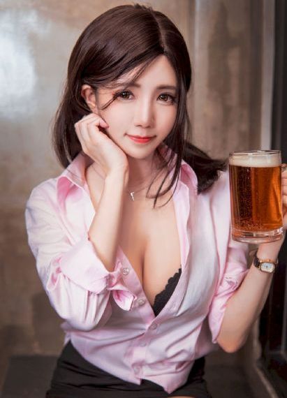 赵露思新剧珠帘玉幕_免VIP免费在线观看