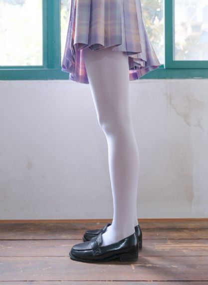 梅花三弄之梅花烙电视剧_BD国语完整在线观看