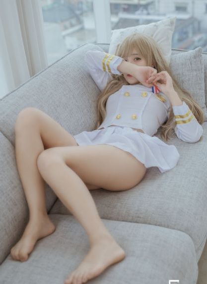 蒙面唱将第一季完整版视频免费_国语版完整版