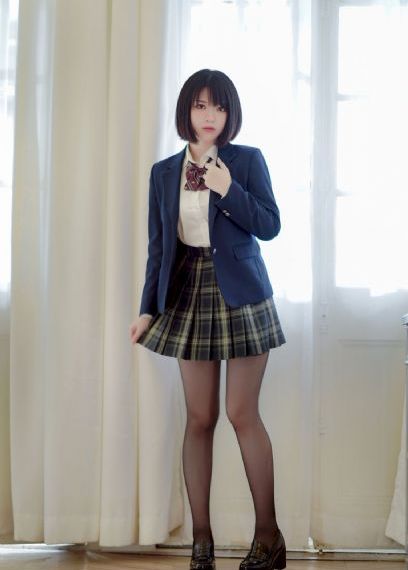 饮食男女欲存焉_电影未删减版