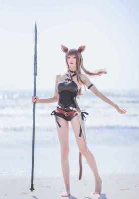 丈夫不在家的午后时光内容_剧情片电视剧在线观看