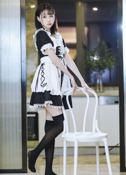 我的老婆是魅魔动漫第1集_蓝光天堂在线