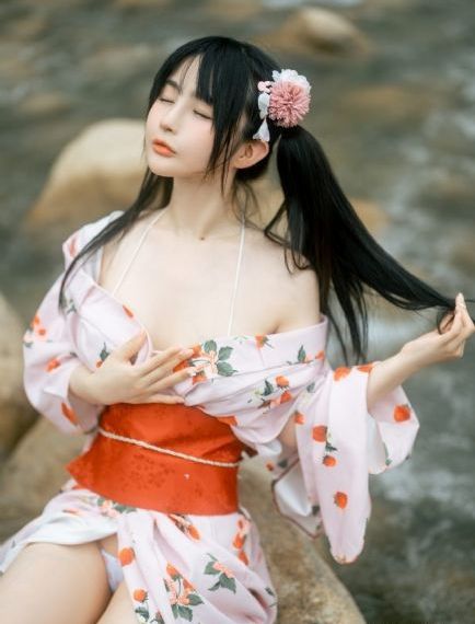 一路向西电影完整版_手机免费观看