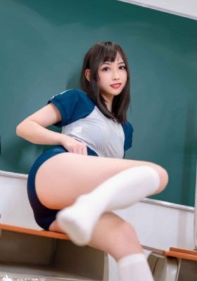香港一级片免费看_1080P免费电视剧