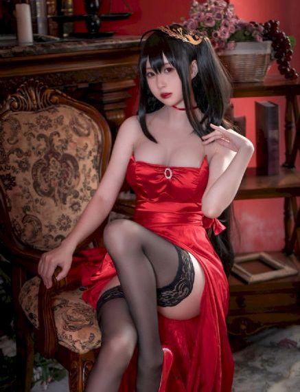 天天操夜夜叫_BD国语HD在线观看