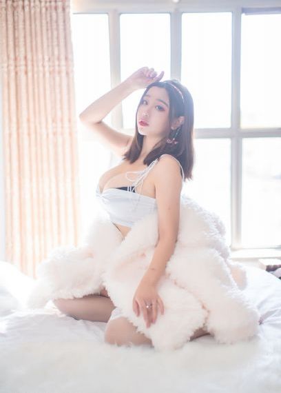 禁忌3_BD韩语免费观看电视剧