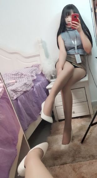 电视剧《好先生》_蓝光在线观看电视