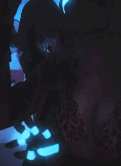 欧美888_超清全集免费观看