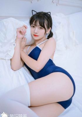 通野末帆_DVD高清完整版播放