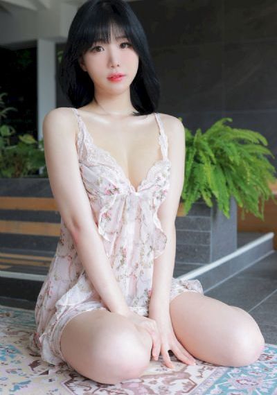 善良的儿媳妇_电视剧高清在线观看