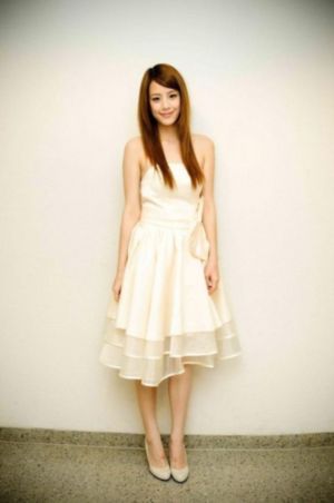 尤里和露珠电影_1080全集免费播放