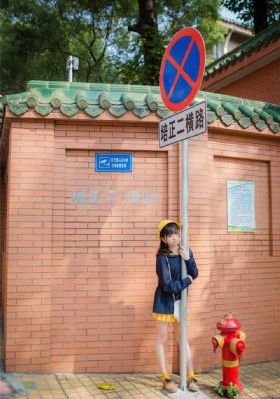 大地资源第二页播放_DVD在线视频播放