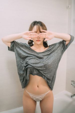 偿还电影完整版在线观看_720天堂在线