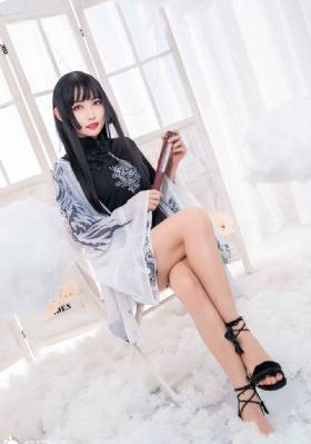 铜牙铁齿纪晓岚_90集免费观看