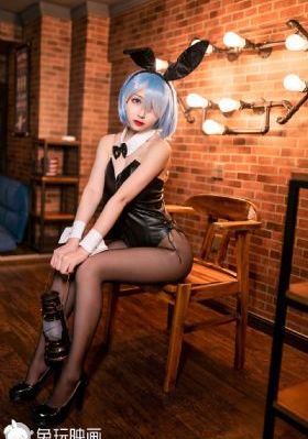 迎风的青春电影免费观看完整版_HD在线手机播放