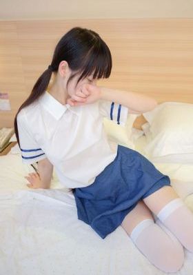 恶玫瑰公主泰剧免费观看_BD韩语电影在线观看