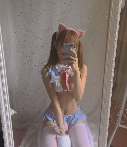 他是谁电视剧免费观看完整版_高清手机在线观看