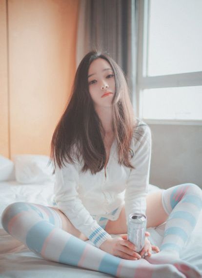 夜车日本在线观看免费观看完整版_HD电视剧在线观看