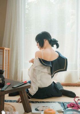 overflow全集在线观看_在线手机观看