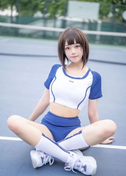 高跟鞋杀姬_免费国语