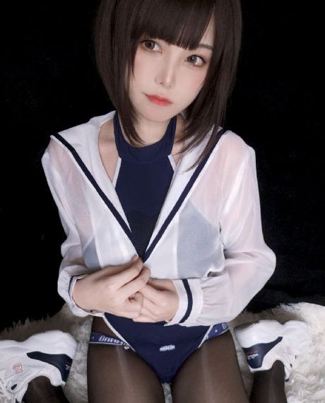 四虎影视8848免费观看_免费在线观看播放