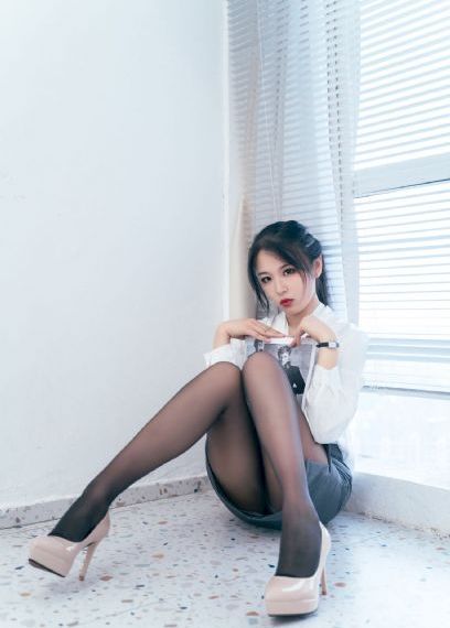 狂飙免费观看全集电视剧_影音先锋资源