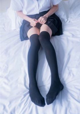 vip 电影_高清电影