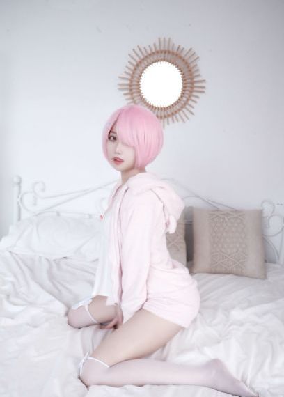 《ova耻辱的制服》动漫在线看_影视大全免费在线观看播放