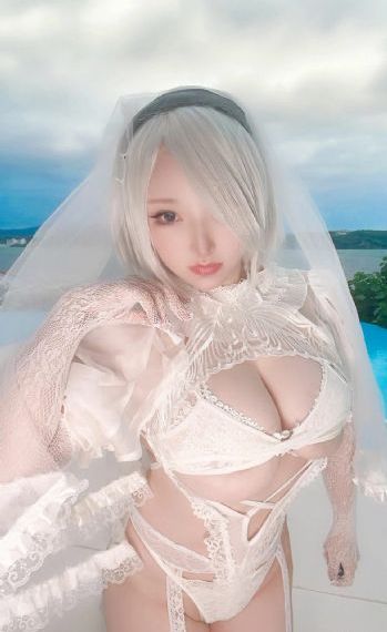 有希望的男人_1080P完整视频观看